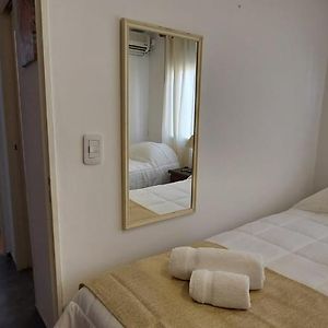 Habitación Familiar Doble